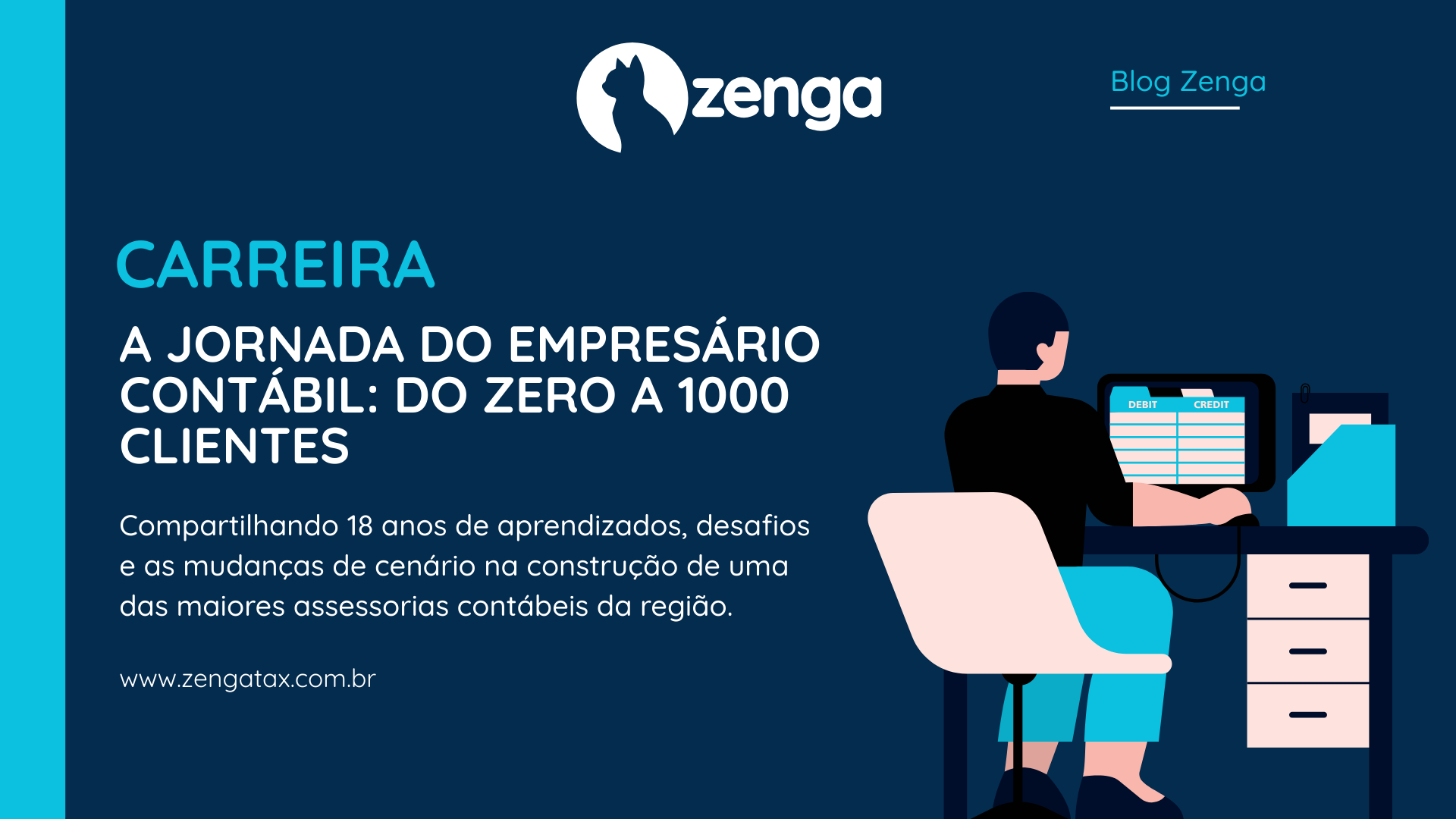 Eduardo Franceschi - Jornada Contábil