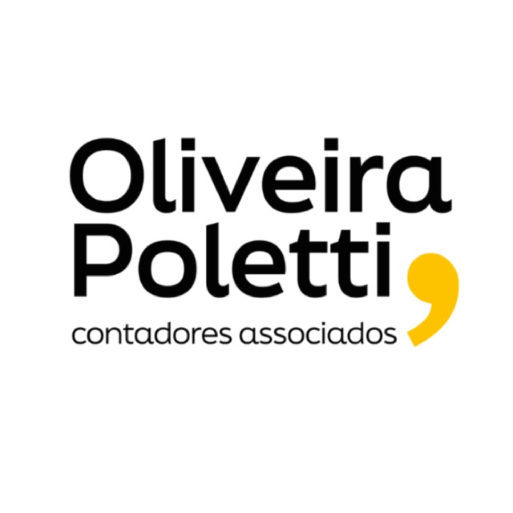 Oliveira Poletti