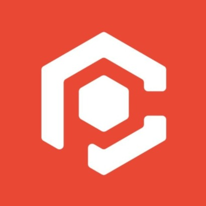 Logo Ana