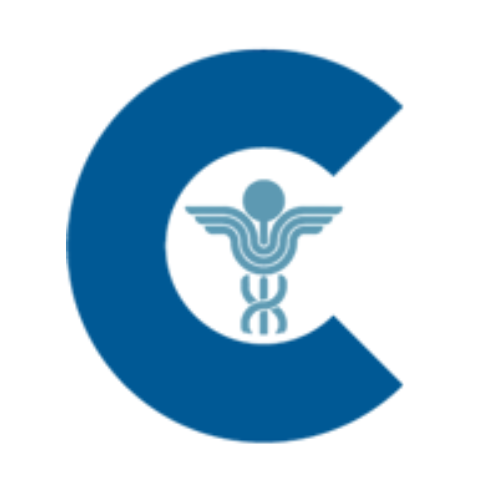 Logo Consult Contabilidade