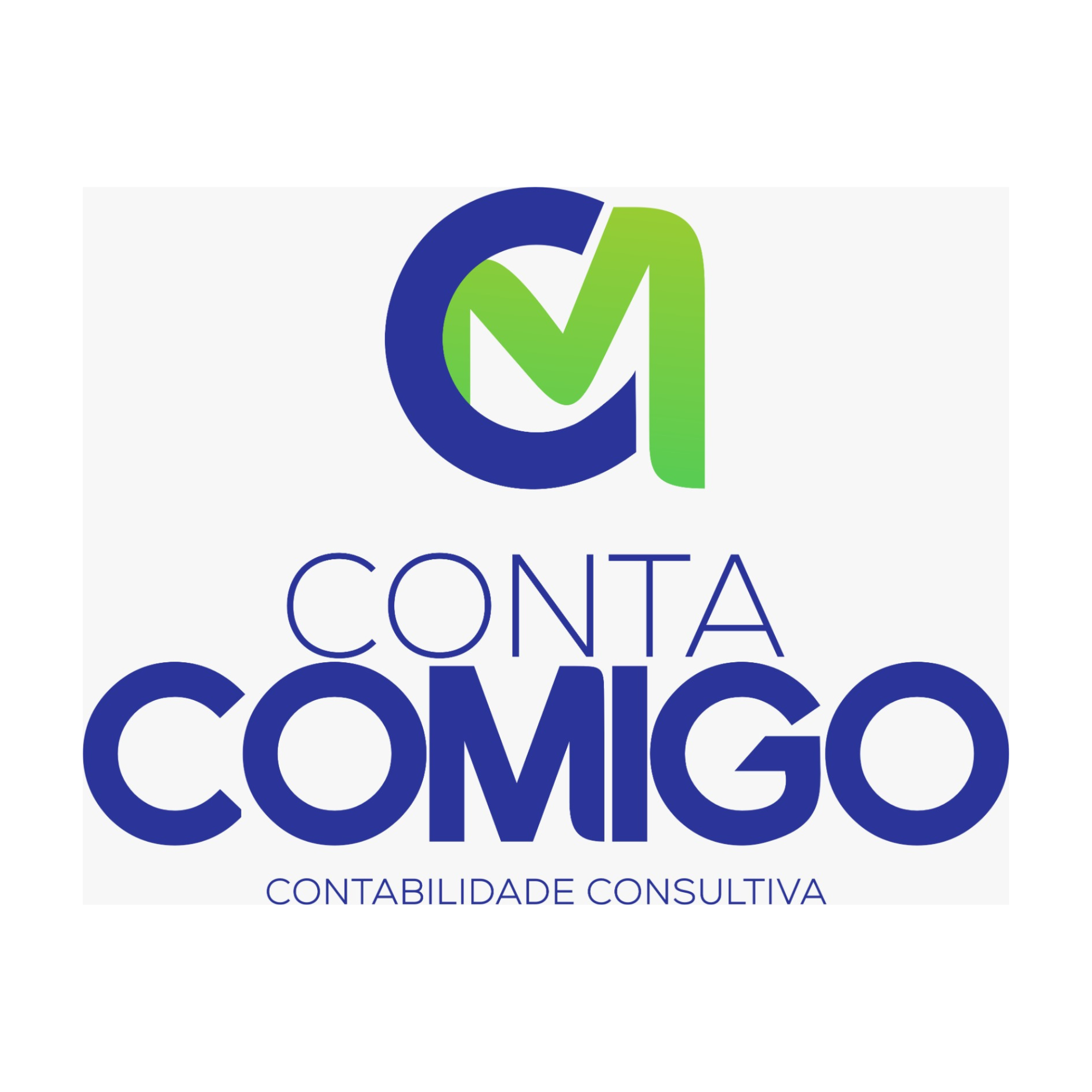 contacomigo