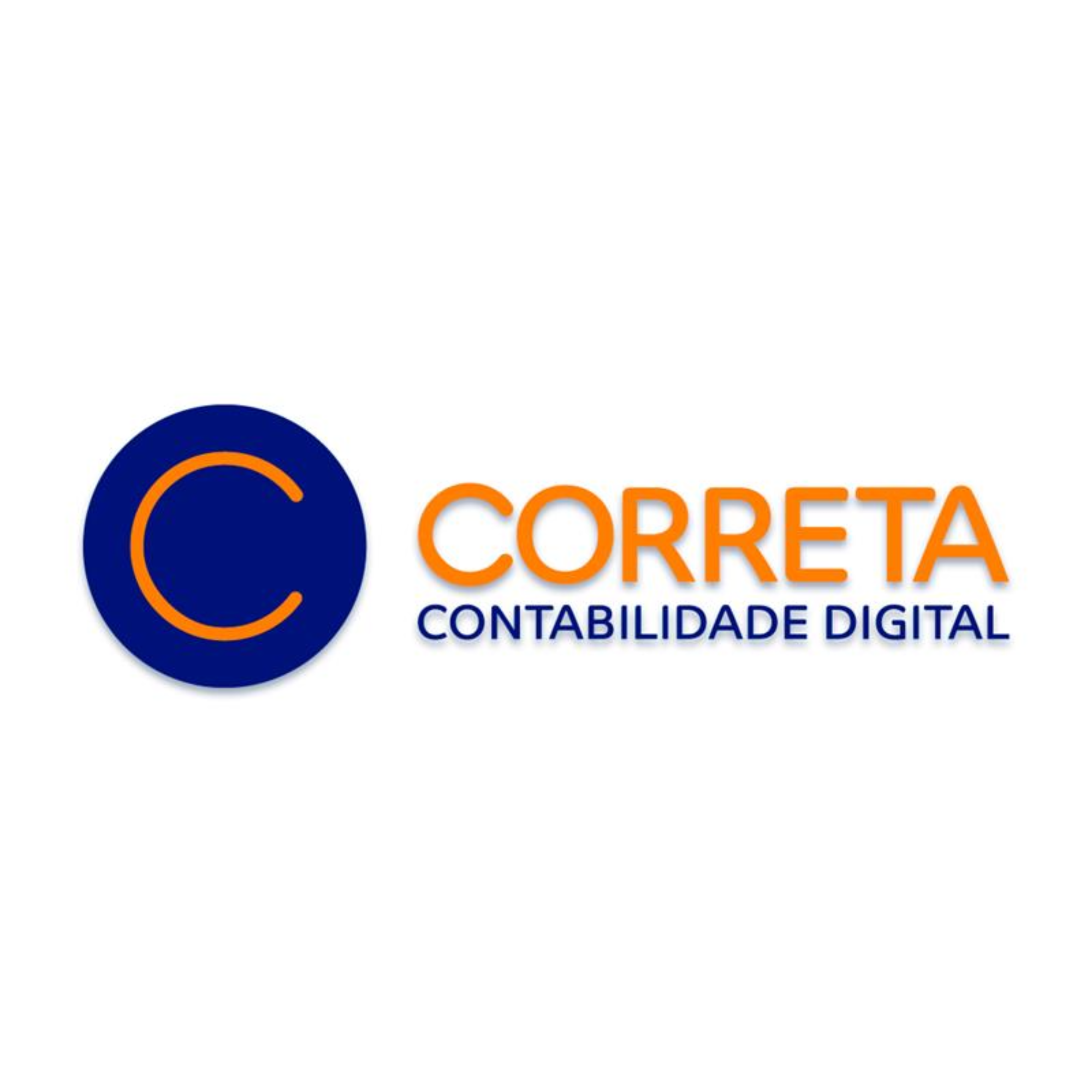 Correta Contabilidade