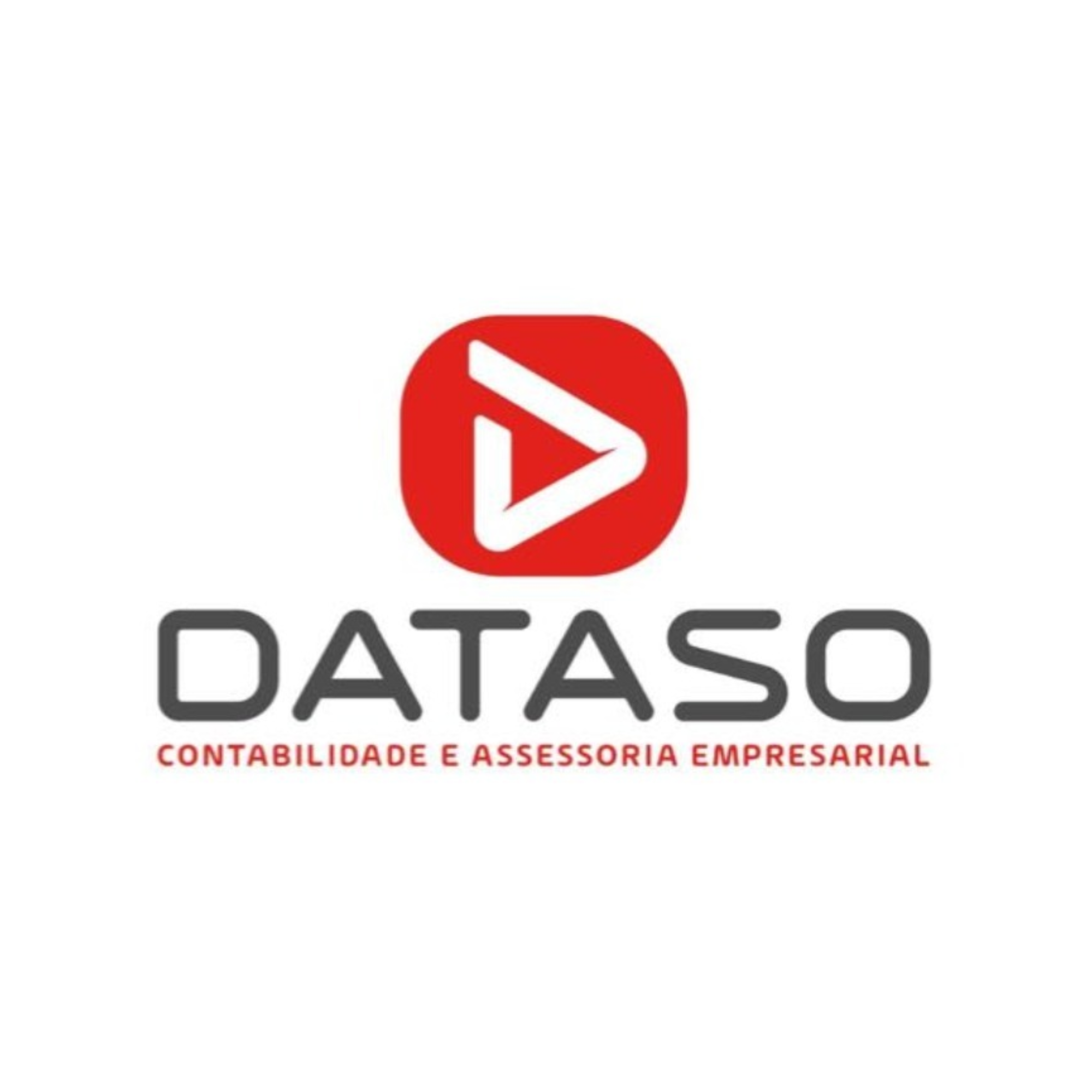 Logo Dataso