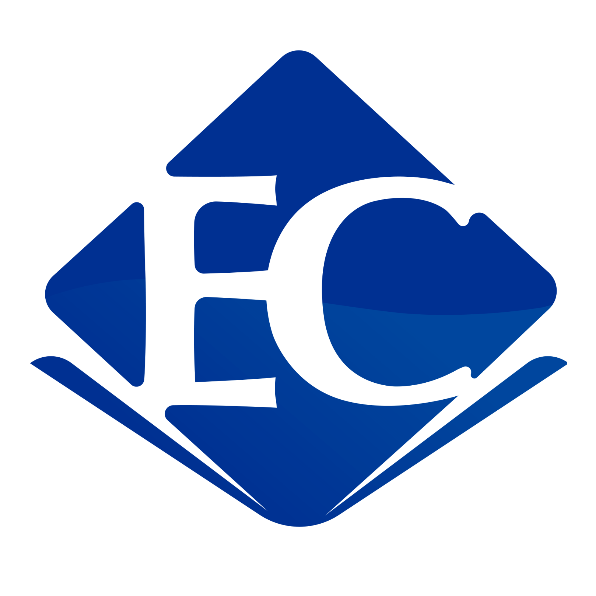 Equilíbrio Contábil