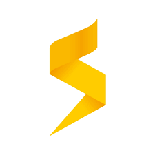 Logo Guilherme Chalcoski