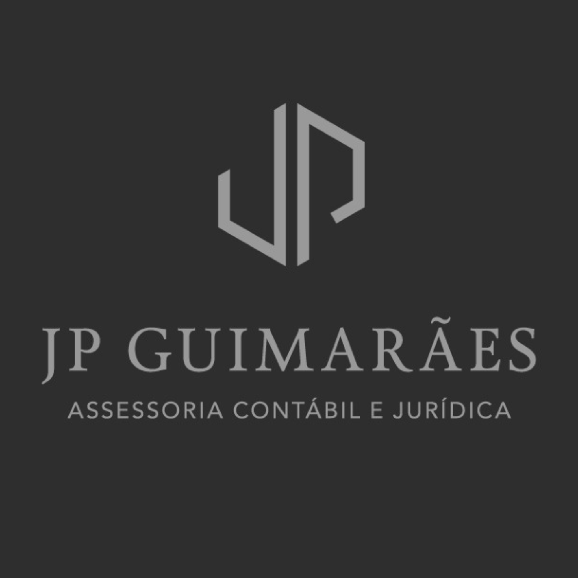 JP Contabilidade