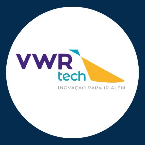 Logo Juliana Huerta