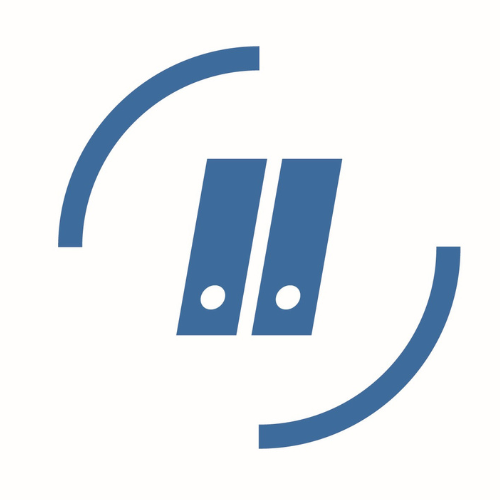 Logo Severino | VIDAL