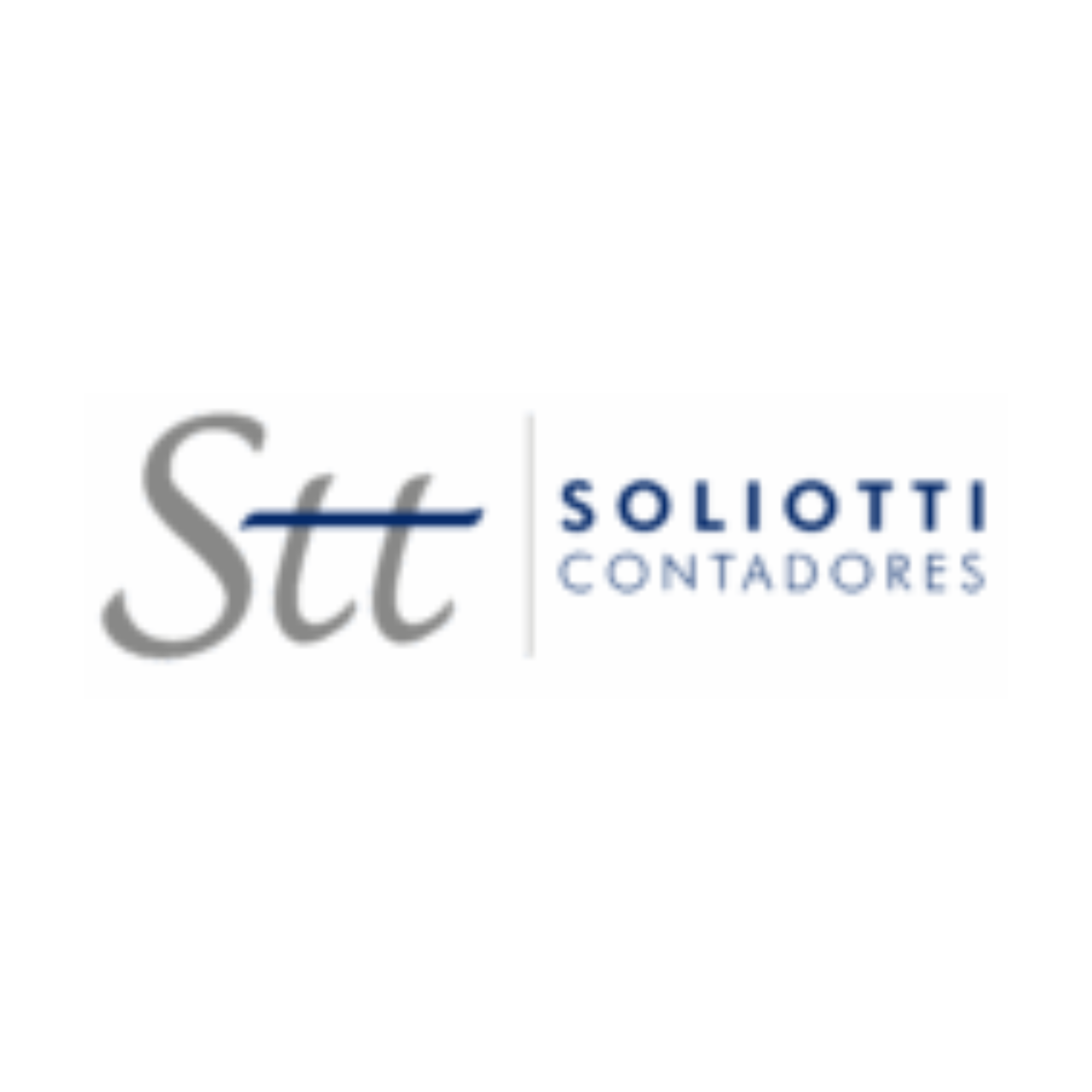 Logo Soliotti