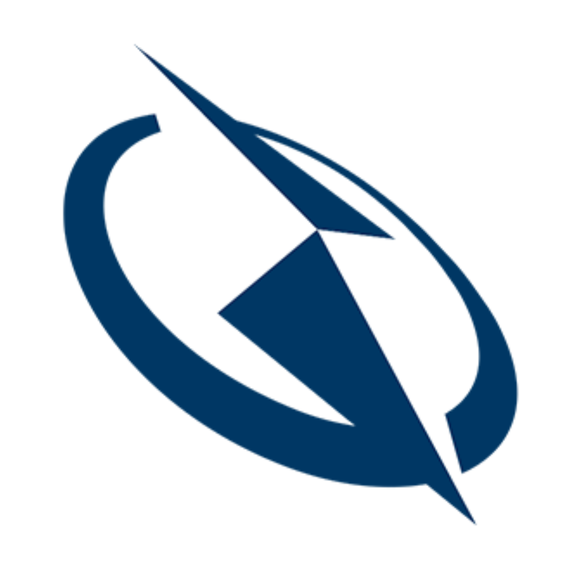 Logo Vancrei Inteligência Contábil