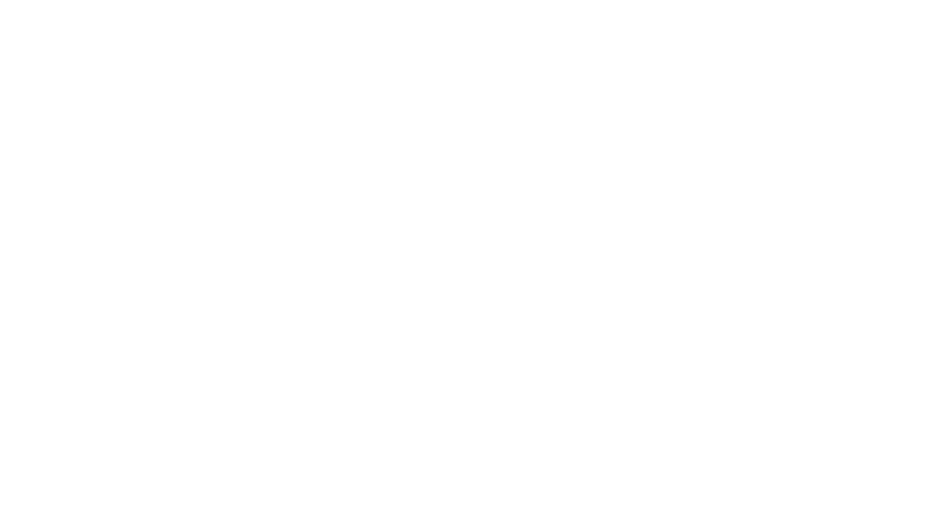 ZengaTax Logo