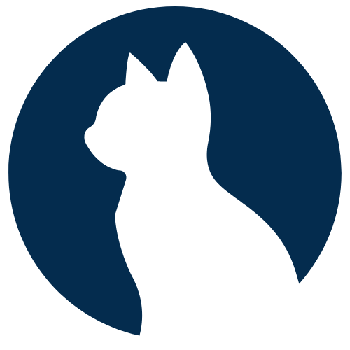 ZengaTax Logo