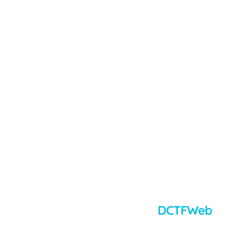Zenga Logo