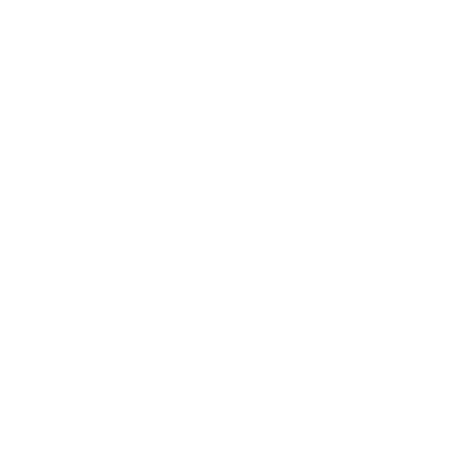 Arte Fiscal