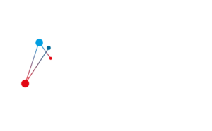 Logo Assespro