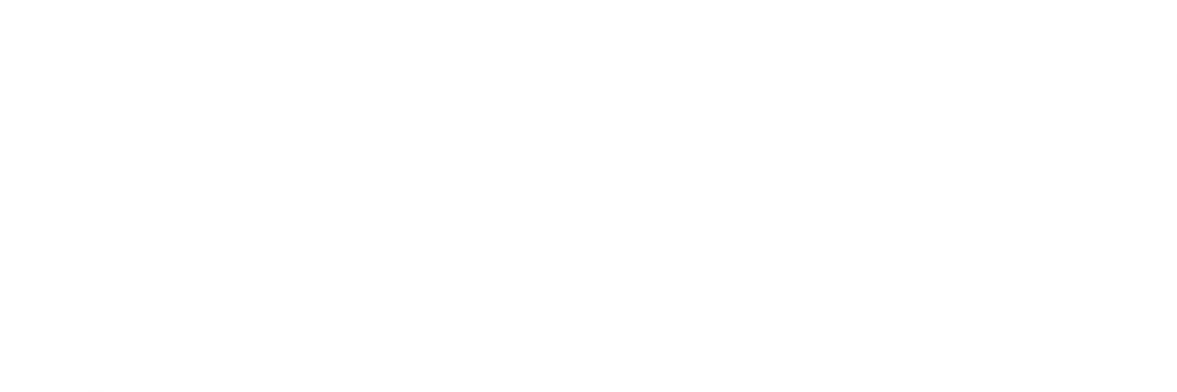 Logo Confi