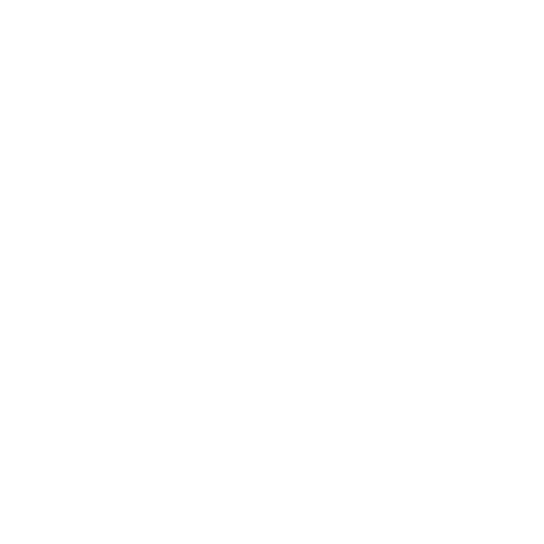 Logo Faturágil