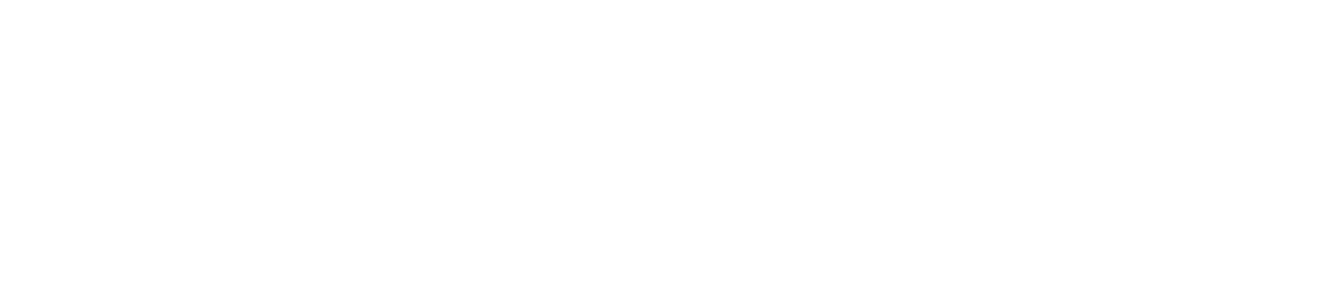 Logo Rodrigo Salima
