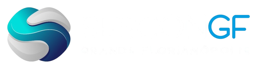 Sescon GF