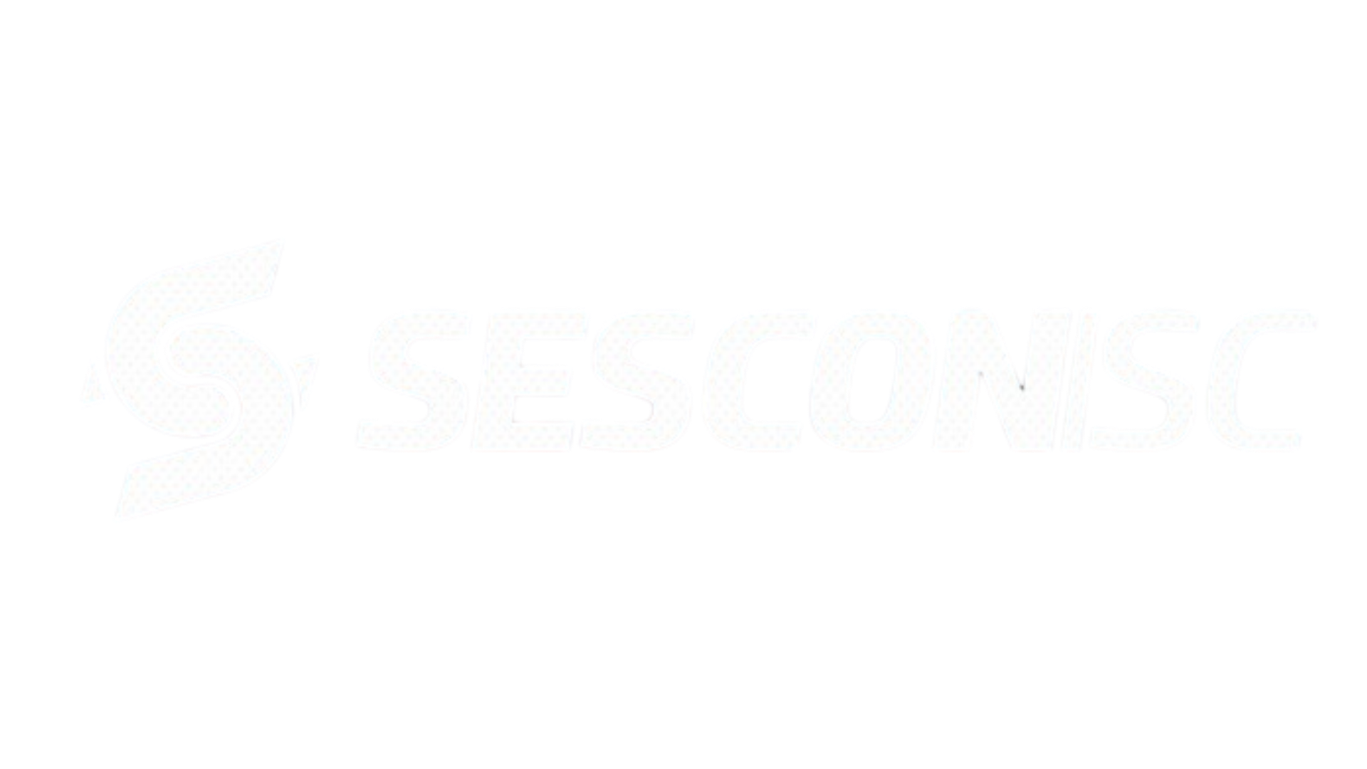 Sescon SC