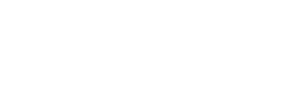 Sescon SG