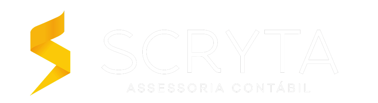 SCRYTA CONTÁBIL
